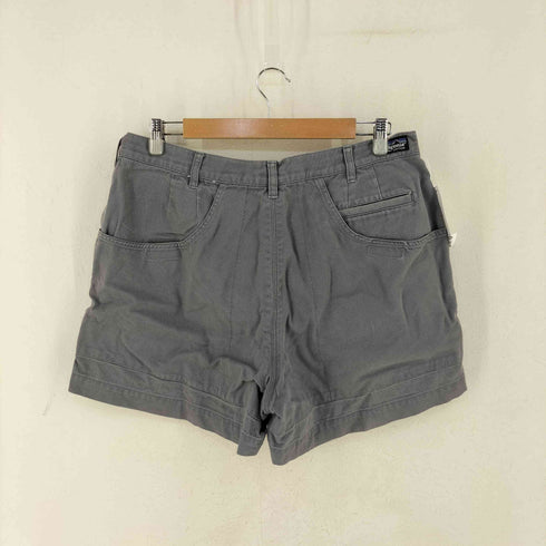 パタゴニア patagonia  Stand Up Pants ショーツ メンズ  36